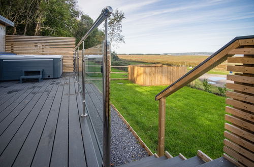 Photo 51 - Caswell Bay Hide Out - Cabin - Landimore