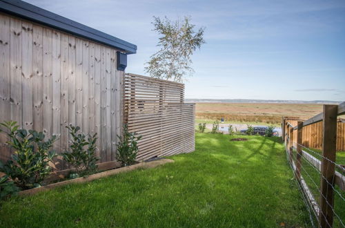 Foto 53 - Caswell Bay Hide Out - Cabin - Landimore