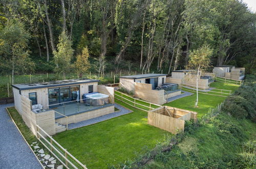 Photo 41 - Caswell Bay Hide Out - Cabin - Landimore