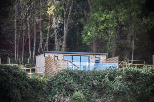 Photo 36 - Langland Bay Lookout - Cabin - Landimore