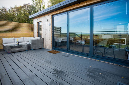 Photo 32 - Langland Bay Lookout - Cabin - Landimore