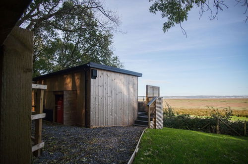 Foto 45 - Caswell Bay Hide Out - Cabin - Landimore