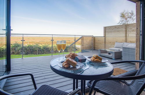 Photo 9 - Rhossili Bay Secret - Cabin - Landimore