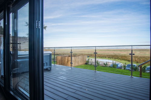 Photo 64 - Rhossili Bay Secret - Cabin - Landimore