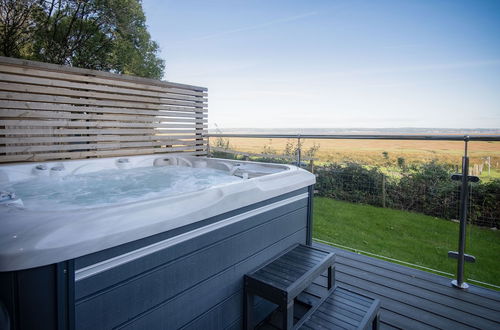 Photo 43 - Caswell Bay Hide Out - Cabin - Landimore