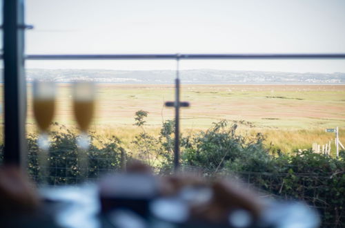 Photo 13 - Caswell Bay Hide Out - Cabin - Landimore