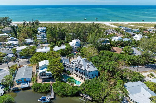 Photo 3 - Anna Maria Beach Serenity