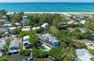 Photo 3 - Anna Maria Beach Serenity