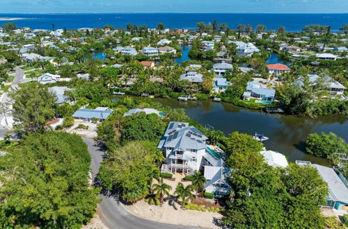 Photo 54 - Anna Maria Beach Serenity