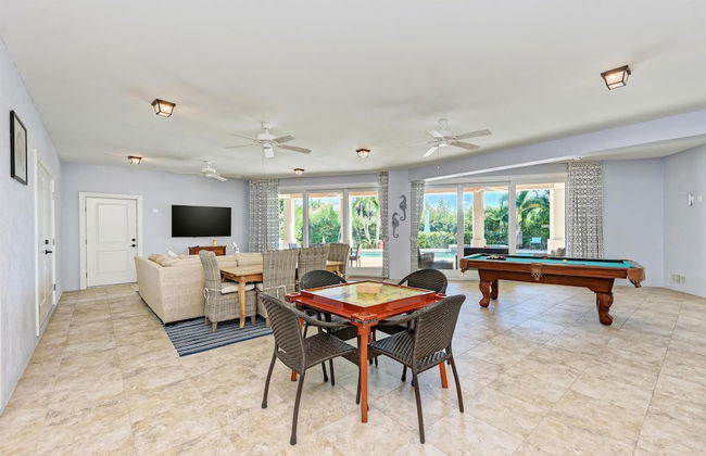 Anna Maria Beach Serenity - Foto 38