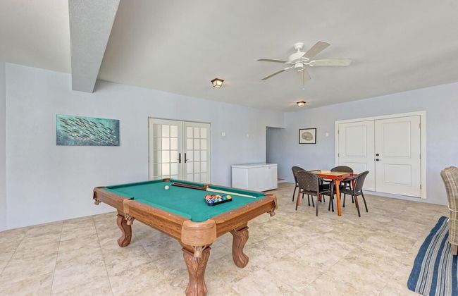 Anna Maria Beach Serenity - Foto 40