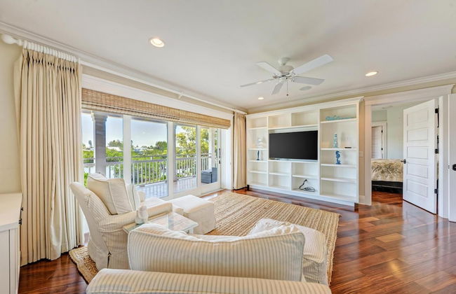 Anna Maria Beach Serenity - Foto 79