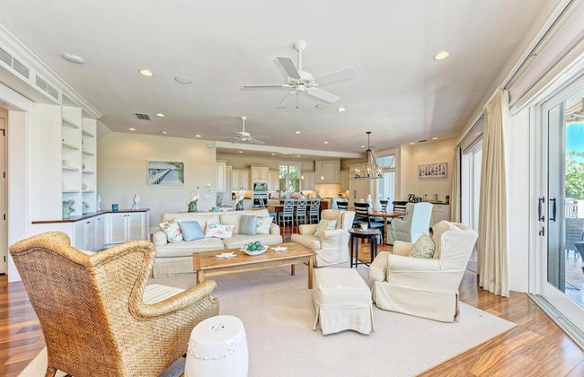 Anna Maria Beach Serenity - Foto 7