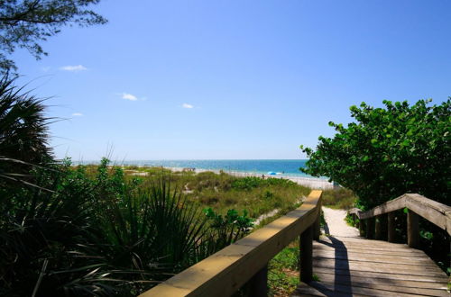 Photo 60 - Anna Maria Beach Serenity