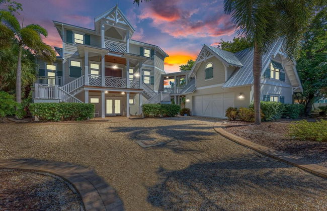 Anna Maria Beach Serenity - Foto 1