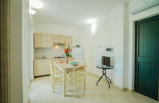 Appartamento Comodo Comfort in Splendido Residence - Foto 12