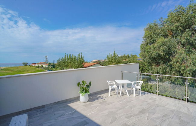 Residence Emmesse Appartamenti Stardard - Foto 19