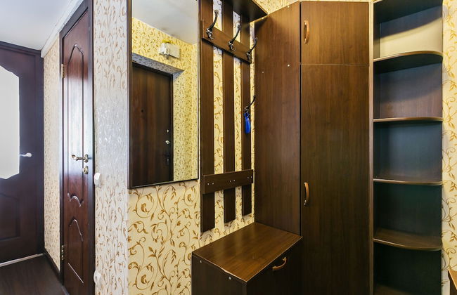 MaxRealty24 1-st novokuzminskaja 22k1 - Foto 15