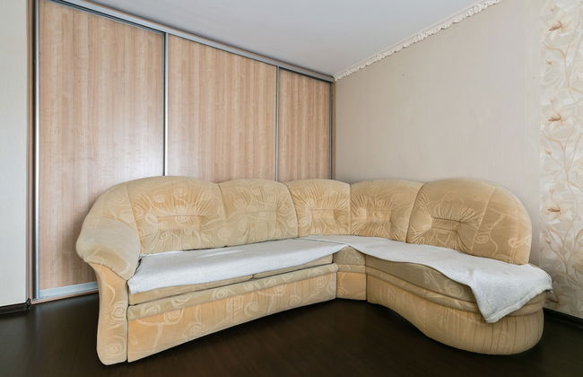 MaxRealty24 1-st novokuzminskaja 22k1 - Foto 5