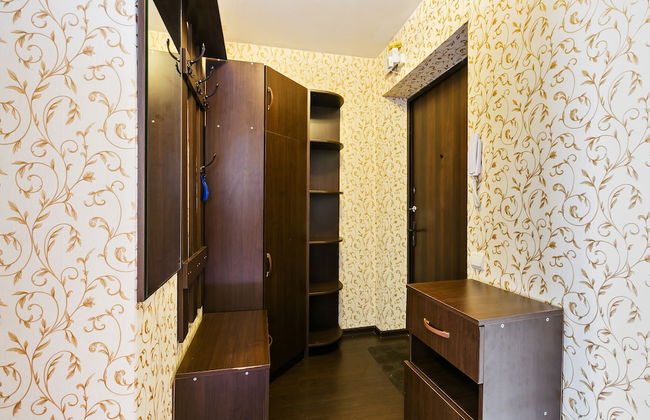 MaxRealty24 1-st novokuzminskaja 22k1 - Foto 14