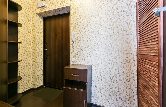 MaxRealty24 1-st novokuzminskaja 22k1 - Foto 13