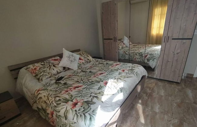 Big Seafront Apartment in Saida, Lebanon - Photo 3