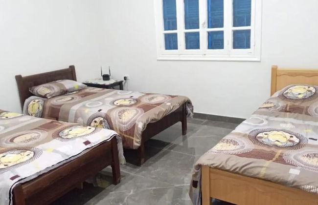 Big Seafront Apartment in Saida, Lebanon - Photo 6