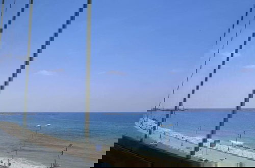 Foto 19 - Big Seafront Apartment in Saida, Lebanon
