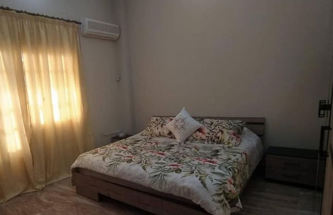 Big Seafront Apartment in Saida, Lebanon - Photo 2