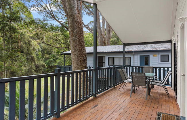 Discovery Parks - Narooma Beach - Foto 54