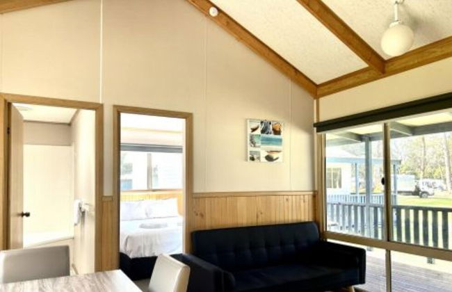 Discovery Parks - Narooma Beach - Foto 43