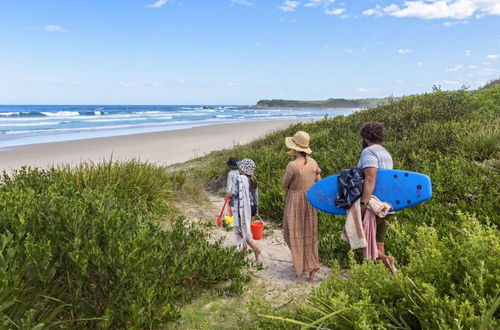 Photo 45 - Discovery Parks - Narooma Beach