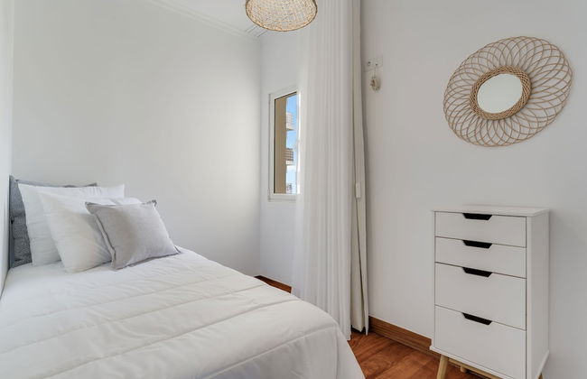 Cozy penthouse apartment - Foto 5