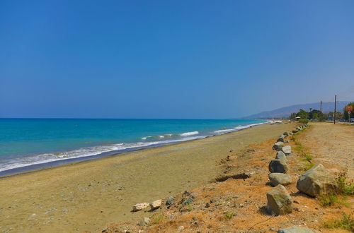 Photo 2 - Villa Majestic in Agia Marina Chrysochous