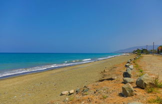 Photo 2 - Villa Majestic in Agia Marina Chrysochous