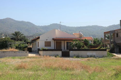 Photo 22 - Villa Majestic in Agia Marina Chrysochous