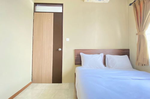 Photo 1 - Comfortable 2Br At The Edge Bandung Apartment