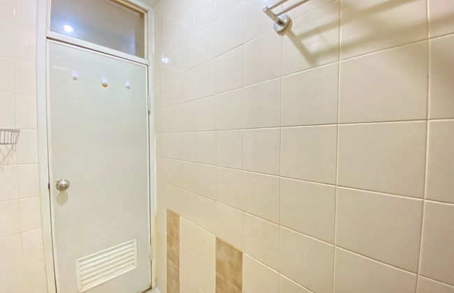 Comfortable 2Br At The Edge Bandung Apartment - Foto 14