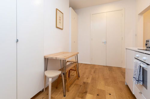 Photo 30 - Stylish and Modern 1 Bedroom Flat in Whitechapel