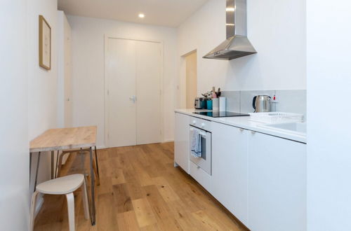 Foto 15 - Stylish and Modern 1 Bedroom Flat in Whitechapel