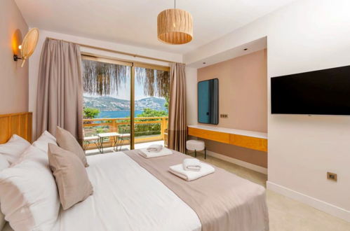 Photo 9 - Kalkan Sdyma Villas