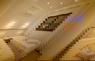 Photo 3 - Asfiya Villas