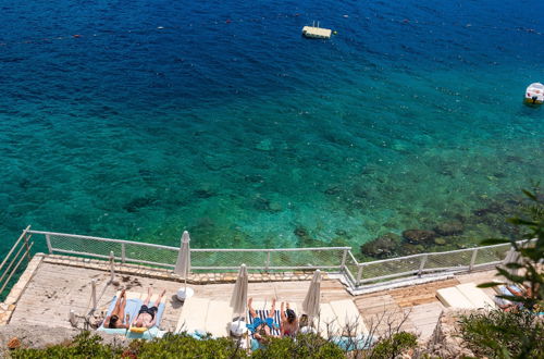 Photo 36 - Kalkan Sdyma Villas