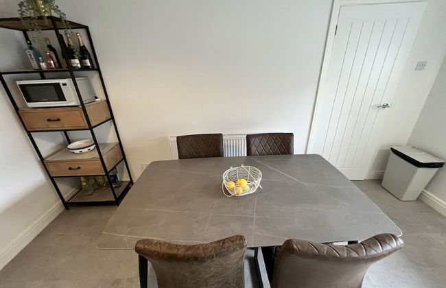 vERY comfy town house - Foto 22
