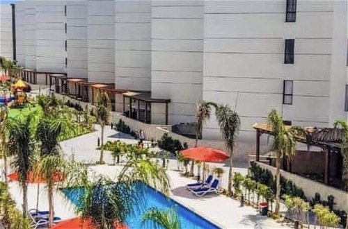 Foto 51 - Port Said Resort Rentals