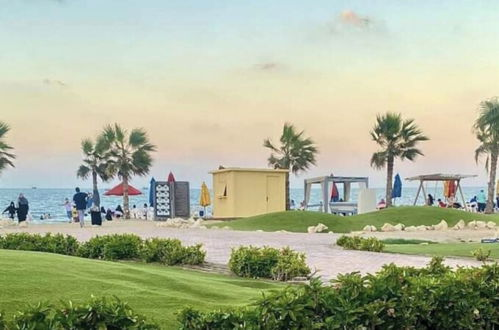 Foto 67 - Port Said Resort Rentals