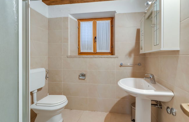 Pool Villa Frapi - Magnolia - Foto 18