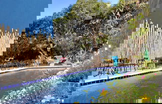 Foto 1 - Porto Sol Vila By AFT