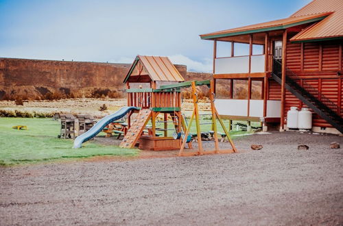 Photo 42 - Crooked River Ranch Cabins