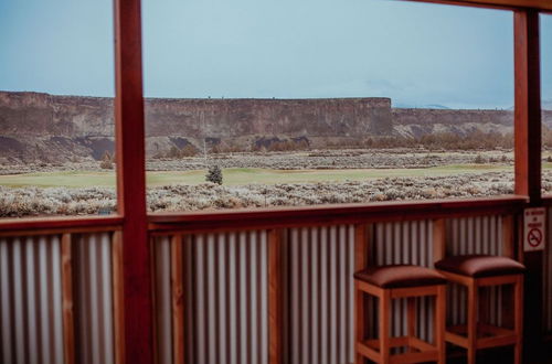 Photo 40 - Crooked River Ranch Cabins